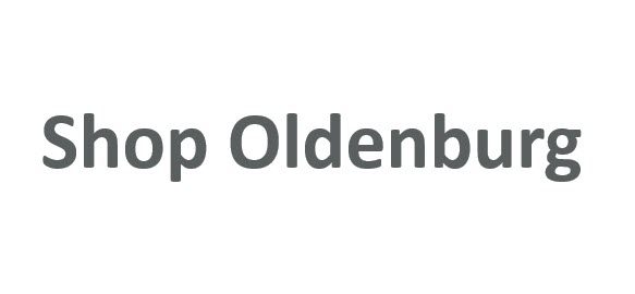 Zur Startseite wechseln
